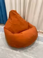 Кресло мешок / кресло мешки