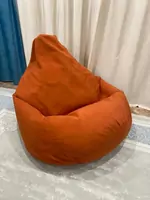 Кресло мешок / кресло мешки