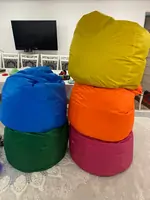 Кресло мешок / кресло мешки