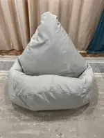 Кресло мешок / кресло мешки