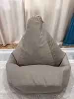 Кресло мешок / кресло мешки