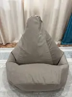 Кресло мешок / кресло мешки