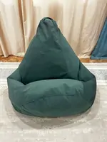 Кресло мешок / кресло мешки