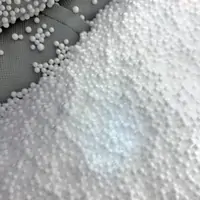 Досыпка наполнителя  пуфиков