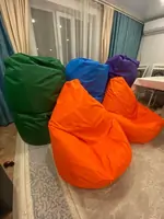 Кресло мешок / кресло мешки / кресло груша / пуфик