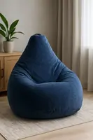 Кресло мешок / кресло мешки / кресло груша / пуфик