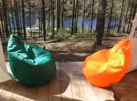 Кресло мешок кресло мешки
