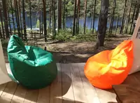 Кресло мешок кресло мешки