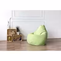 Кресло мешок кресло мешки
