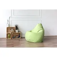 Кресло мешок кресло мешки