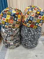 Кресло мешки / кресло мешок / кресло груша/ пуфики