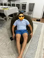 Кресло мешки / кресло мешок / кресло груша/ пуфики