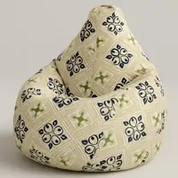 Кресло мешки / кресло мешок / кресло груша/ пуфики