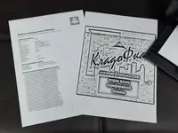 лазерный ч/б принтер Canon LBP6030B.