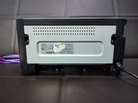 лазерный ч/б принтер Canon LBP6030B.