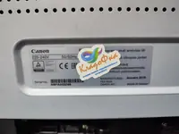 лазерный ч/б принтер Canon LBP6030B.