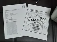 Лазерное МФУ Samsung 3870FD, для дома и офиса.