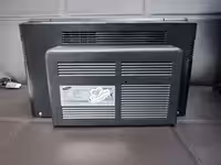 Лазерный принтер Samsung ml-1640 , расчипованный.
