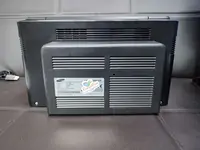 Лазерный принтер Samsung ml-1640 , расчипованный.