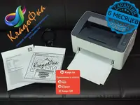 Лазерный принтер HP Laser 107a