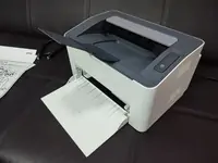 Лазерный принтер HP Laser 107a