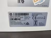 Лазерный принтер HP Laser 107a