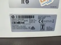 Лазерный принтер HP Laser 107a