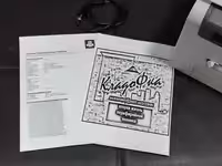 Лазерный принтер 3в1 Samsung Scx 4200 , полный картридж, расчипован!