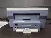 Лазерный принтер 3в1 Samsung Scx 4200 , полный картридж, расчипован!