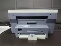 Лазерный принтер 3в1 Samsung Scx 4200 , полный картридж, расчипован!