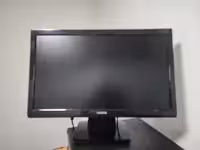 Монитор для видеонаблюдения и компьютера 22 дюйма 1080p