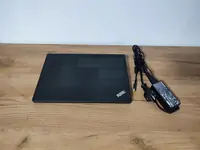 Ноутбук бизнес класса Lenovo ThinkPad x270/i5-6300U/8G/SSD.NVME512G