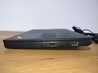 Ноутбук бизнес класса Lenovo ThinkPad x270/i5-6300U/8G/SSD.NVME512G