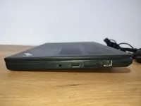 Ноутбук бизнес класса Lenovo ThinkPad x270/i5-6300U/8G/SSD.NVME512G