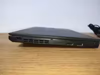Ноутбук бизнес класса Lenovo ThinkPad x270/i5-6300U/8G/SSD.NVME512G