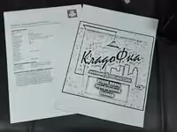 лазерное, монохромное МФУ 3в1, Hp Laserjet M1132 MFP