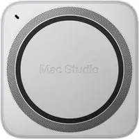 Apple Mac Studio M4 Max 36GB RAM/512GB SSD