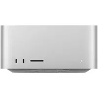 Apple Mac Studio M4 Max 36GB RAM/512GB SSD