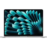 Ноутбук Apple MacBook Air 13' M4 10-Chip 16/256 Sky Blue