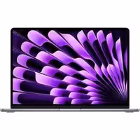 Ноутбук Apple MacBook Air 13' M4 10-Chip 16/256 Sky Blue