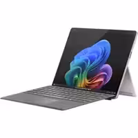 Microsoft Surface Pro 11 Snapdragon X Plus 16GB 256GB (ZHX-00001)