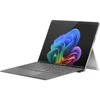 Microsoft Surface Pro 11 Snapdragon X Plus 16GB 256GB (ZHX-00001)