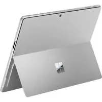 Microsoft Surface Pro 11 Snapdragon X Plus 16GB 256GB (ZHX-00001)