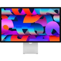 Studio Display 27-дюймовый дисплей Retina 5K, 2026