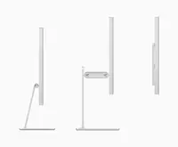 Studio Display 27-дюймовый дисплей Retina 5K, 2026