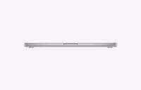 Ноутбук Apple MacBook Pro 14" MGDR4 M5 Pro 18C/20G 24/1TB Black
