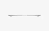 Ноутбук Apple MacBook Pro 14" MGDR4 M5 Pro 18C/20G 24/1TB Black