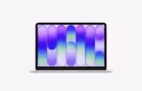 Ноутбук Apple MacBook Neo 13" A18 Pro 6C/5G 8/512GB Индиго/Indigo