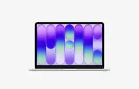 Ноутбук Apple MacBook Neo 13" A18 Pro 6C/5G 8/512GB Индиго/Indigo