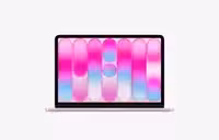 Ноутбук Apple MacBook Neo 13" A18 Pro 6C/5G 8/512GB Индиго/Indigo